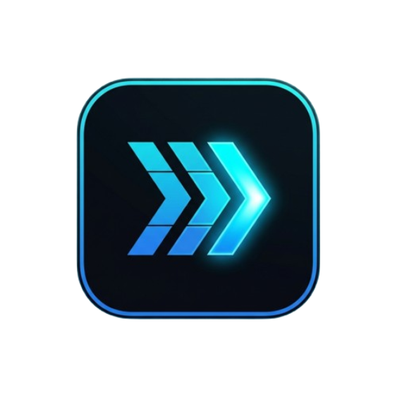 ConvoyFX logo